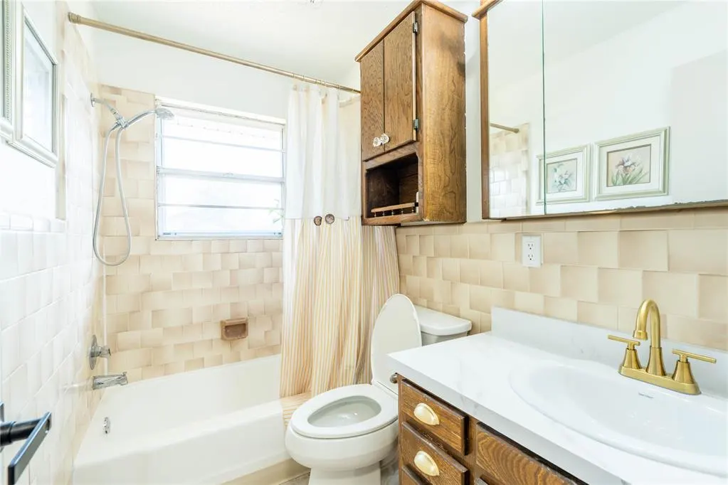 Photo 15 — 921 S Post Road, Oklahoma City, OK 73130