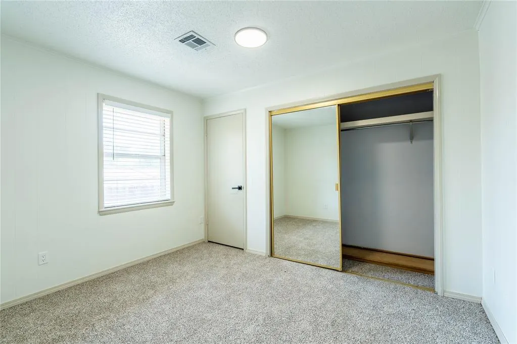 Photo 16 — 921 S Post Road, Oklahoma City, OK 73130