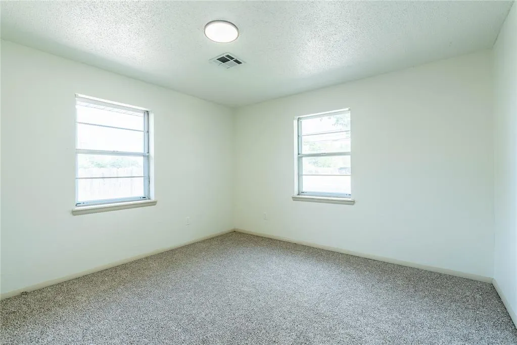 Photo 17 — 921 S Post Road, Oklahoma City, OK 73130