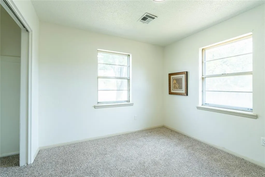 Photo 18 — 921 S Post Road, Oklahoma City, OK 73130