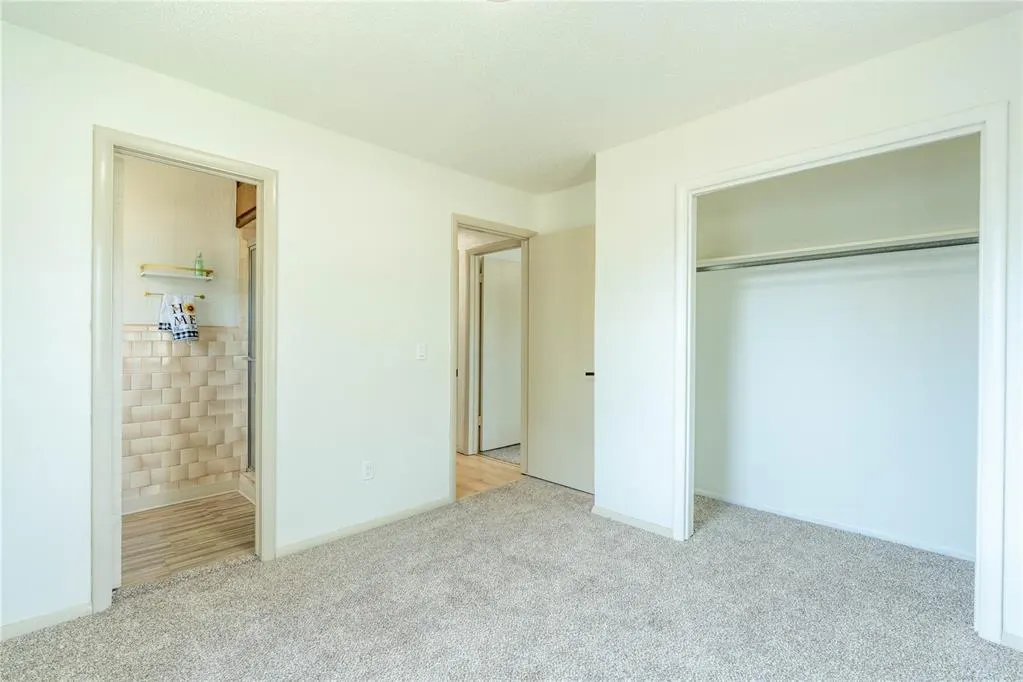 Photo 19 — 921 S Post Road, Oklahoma City, OK 73130