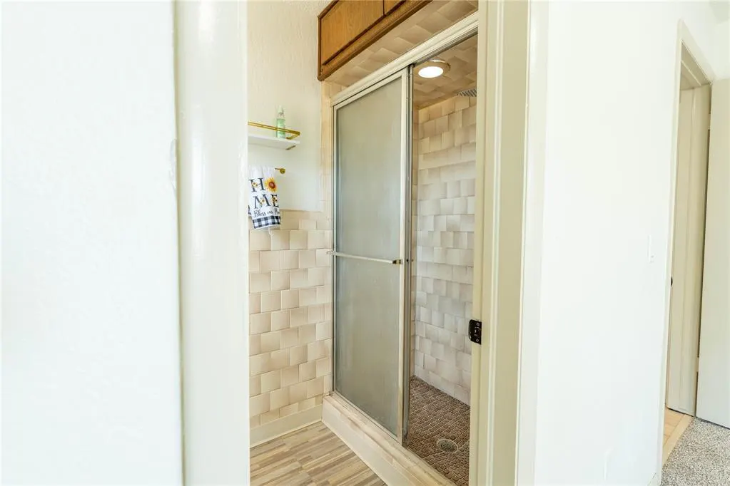 Photo 20 — 921 S Post Road, Oklahoma City, OK 73130