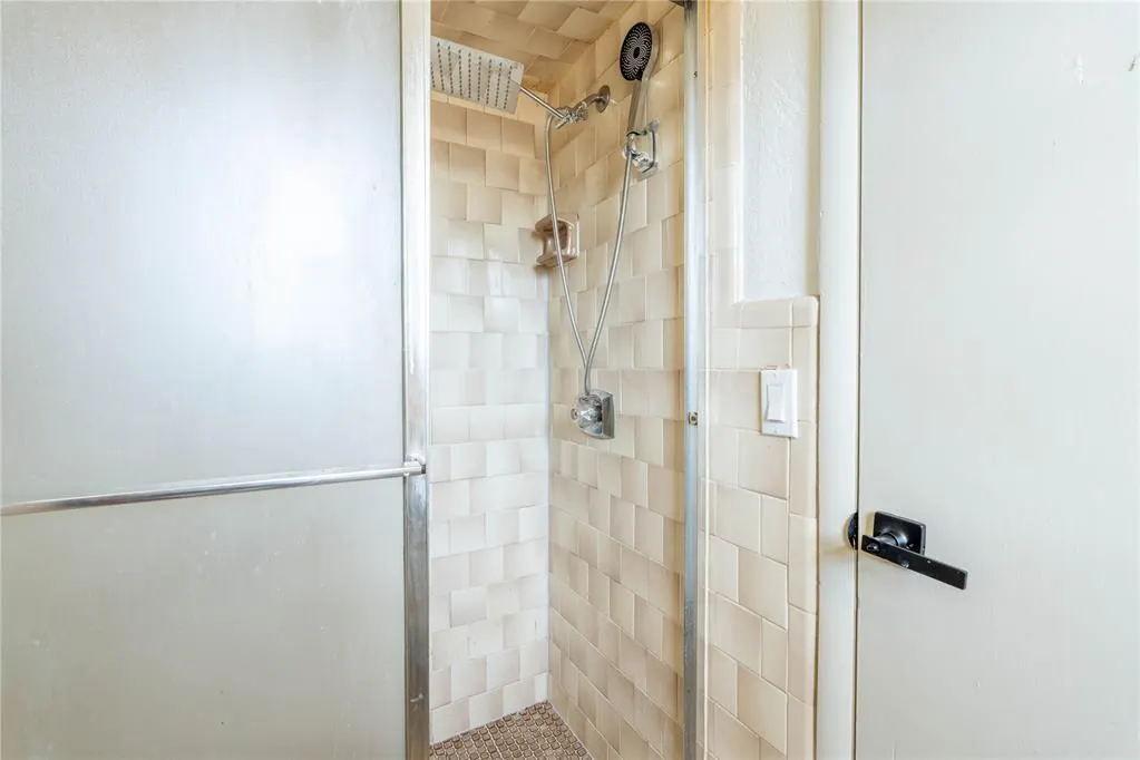 Photo 21 — 921 S Post Road, Oklahoma City, OK 73130