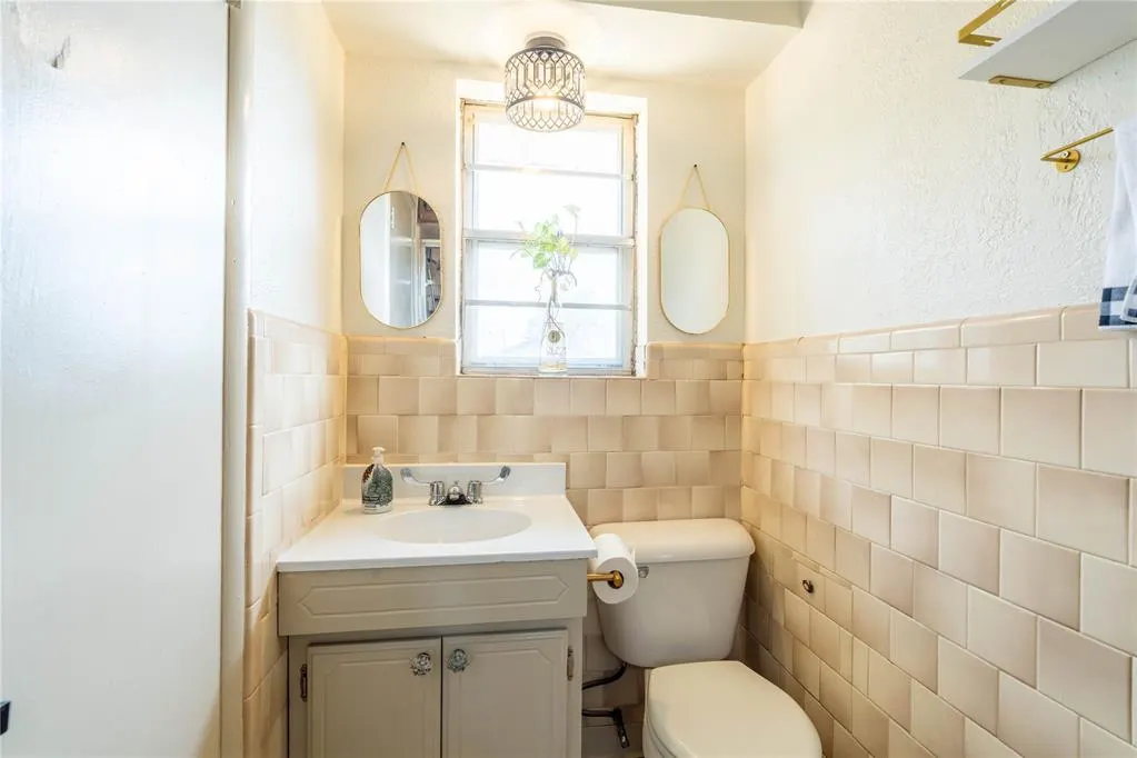 Photo 22 — 921 S Post Road, Oklahoma City, OK 73130