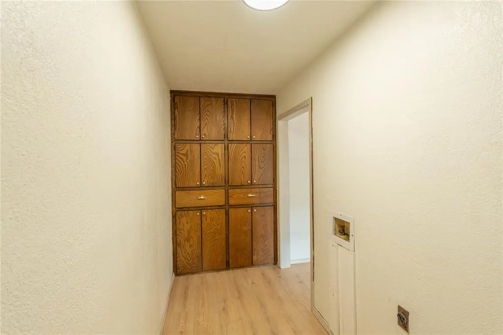Photo 24 — 921 S Post Road, Oklahoma City, OK 73130
