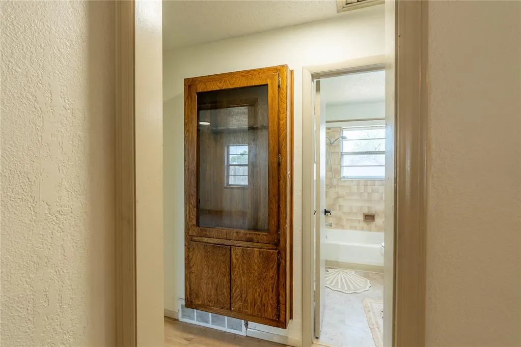 Photo 25 — 921 S Post Road, Oklahoma City, OK 73130