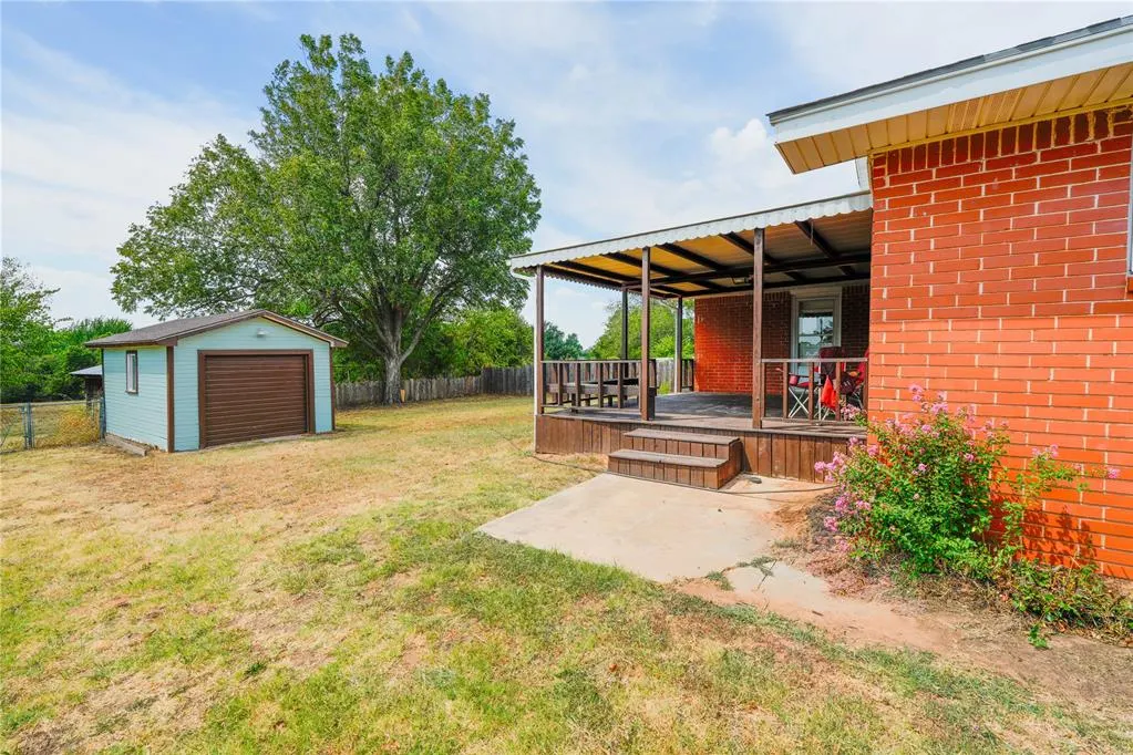 Photo 26 — 921 S Post Road, Oklahoma City, OK 73130