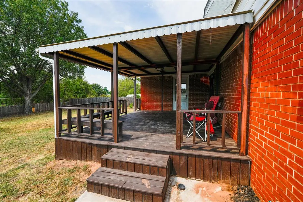 Photo 27 — 921 S Post Road, Oklahoma City, OK 73130