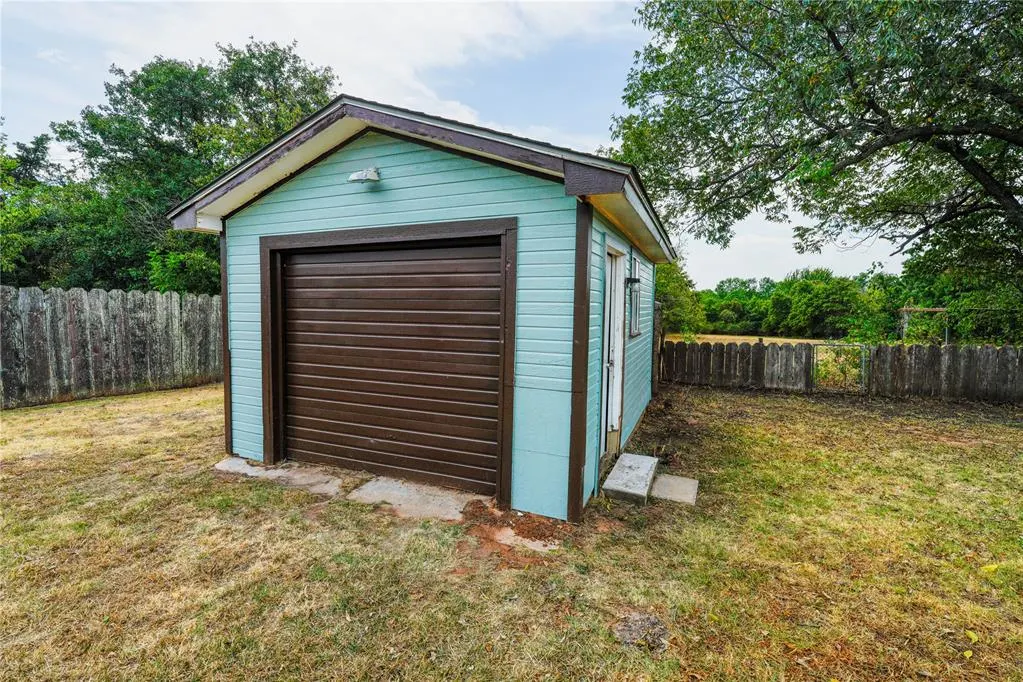 Photo 28 — 921 S Post Road, Oklahoma City, OK 73130