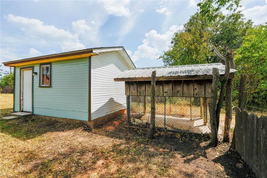 Photo 29 — 921 S Post Road, Oklahoma City, OK 73130