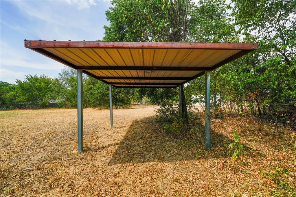 Photo 30 — 921 S Post Road, Oklahoma City, OK 73130