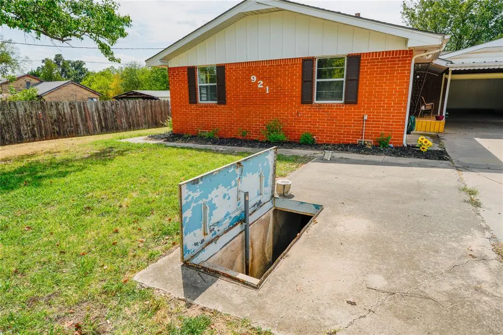 Photo 31 — 921 S Post Road, Oklahoma City, OK 73130