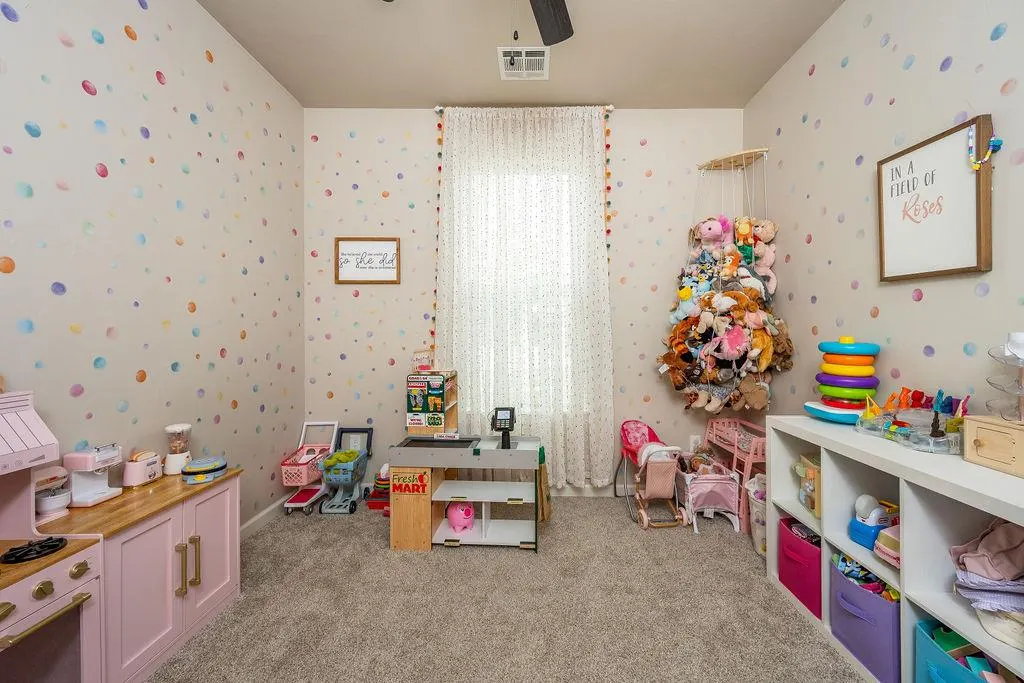 Photo 11 — 4604 Bermuda Drive, Mustang, OK 73064