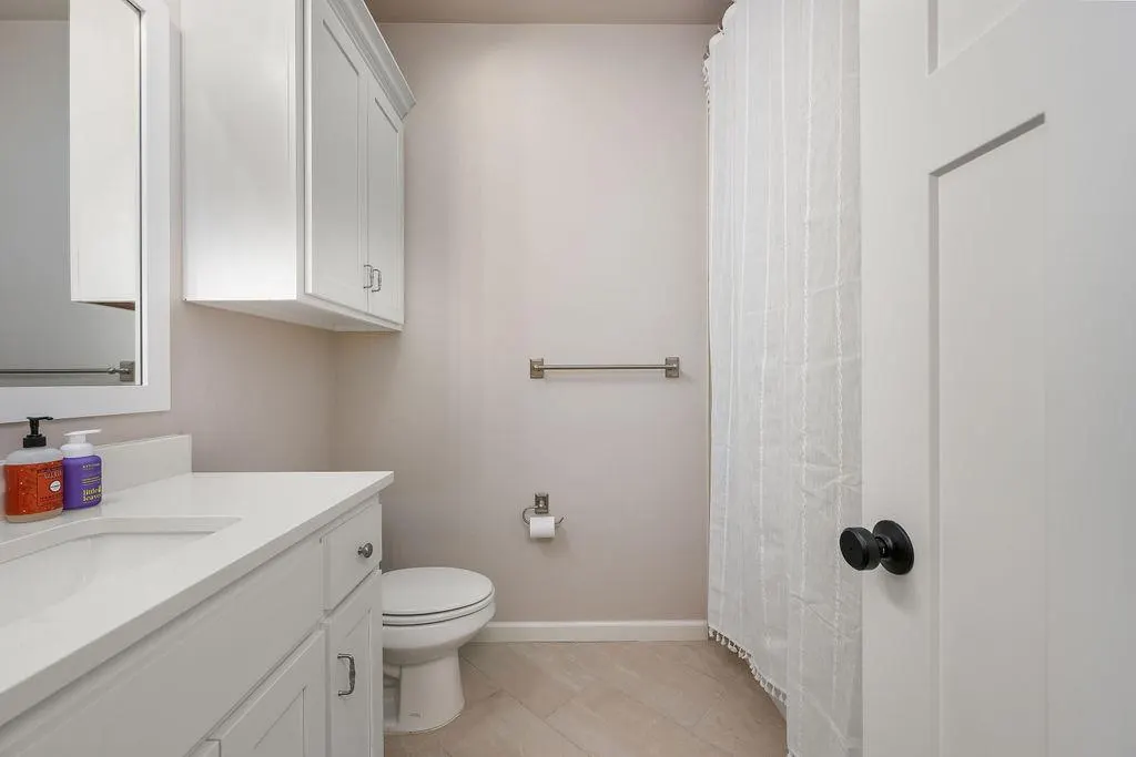 Photo 12 — 4604 Bermuda Drive, Mustang, OK 73064