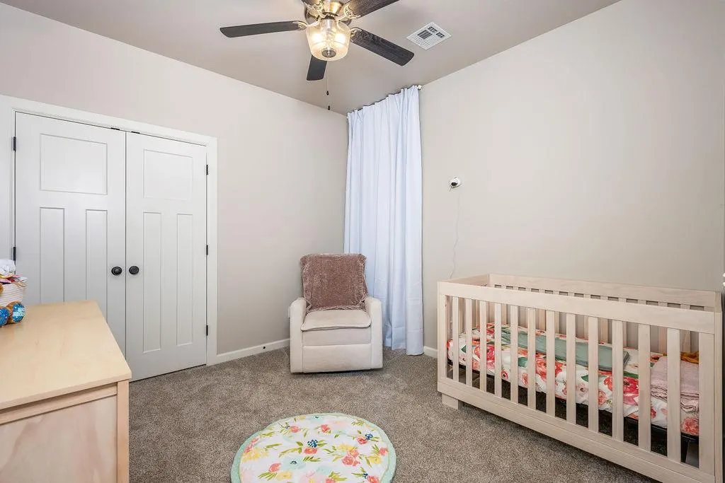 Photo 13 — 4604 Bermuda Drive, Mustang, OK 73064