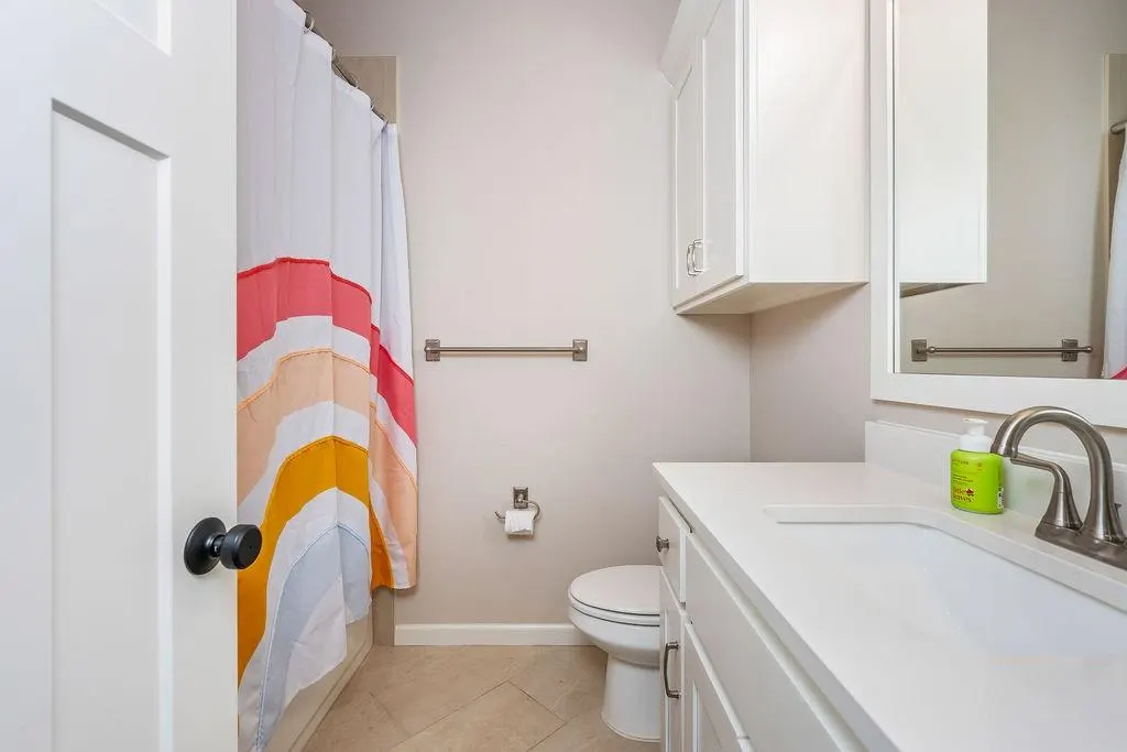 Photo 14 — 4604 Bermuda Drive, Mustang, OK 73064
