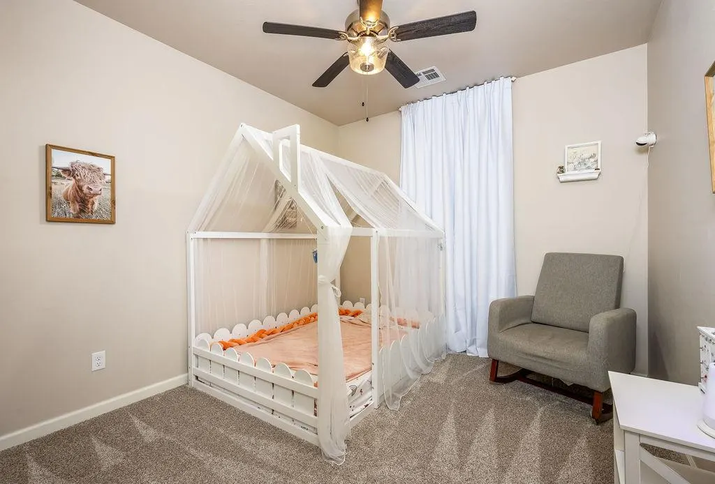 Photo 15 — 4604 Bermuda Drive, Mustang, OK 73064