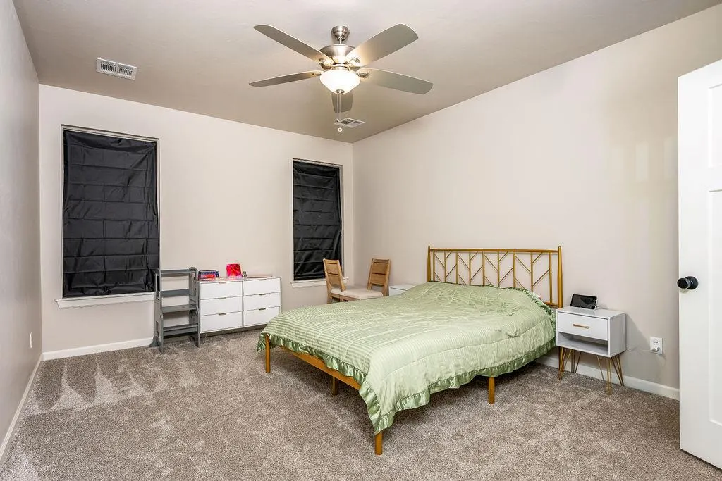 Photo 16 — 4604 Bermuda Drive, Mustang, OK 73064