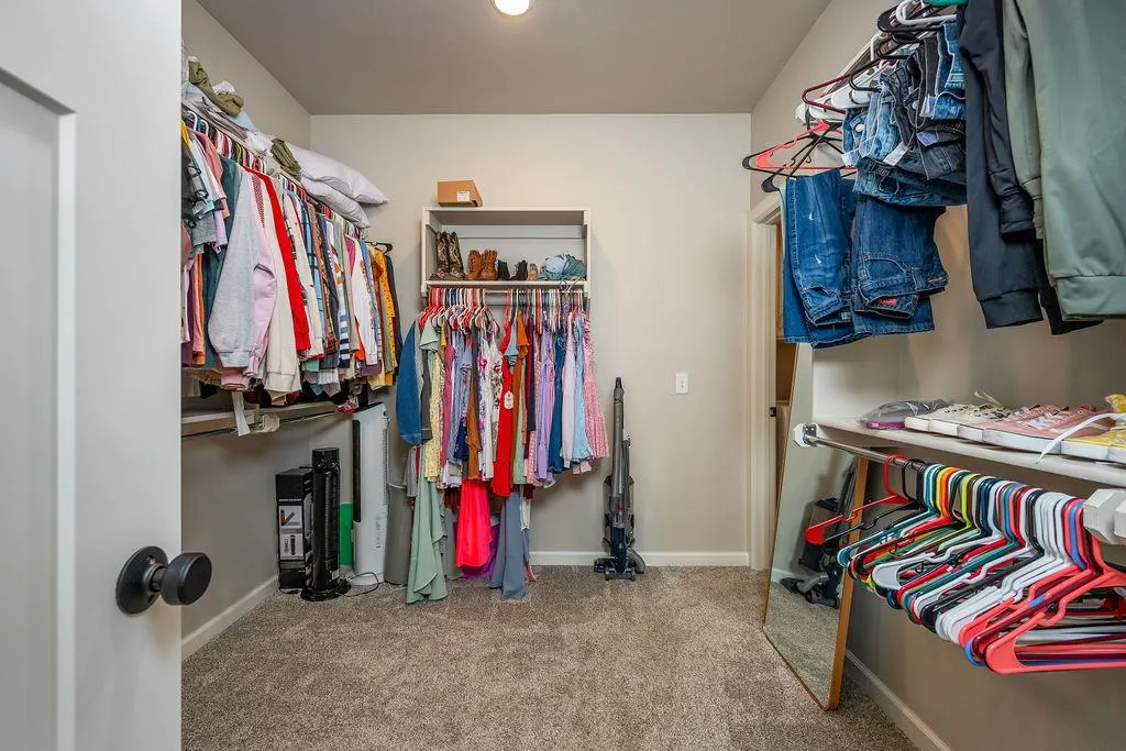 Photo 19 — 4604 Bermuda Drive, Mustang, OK 73064