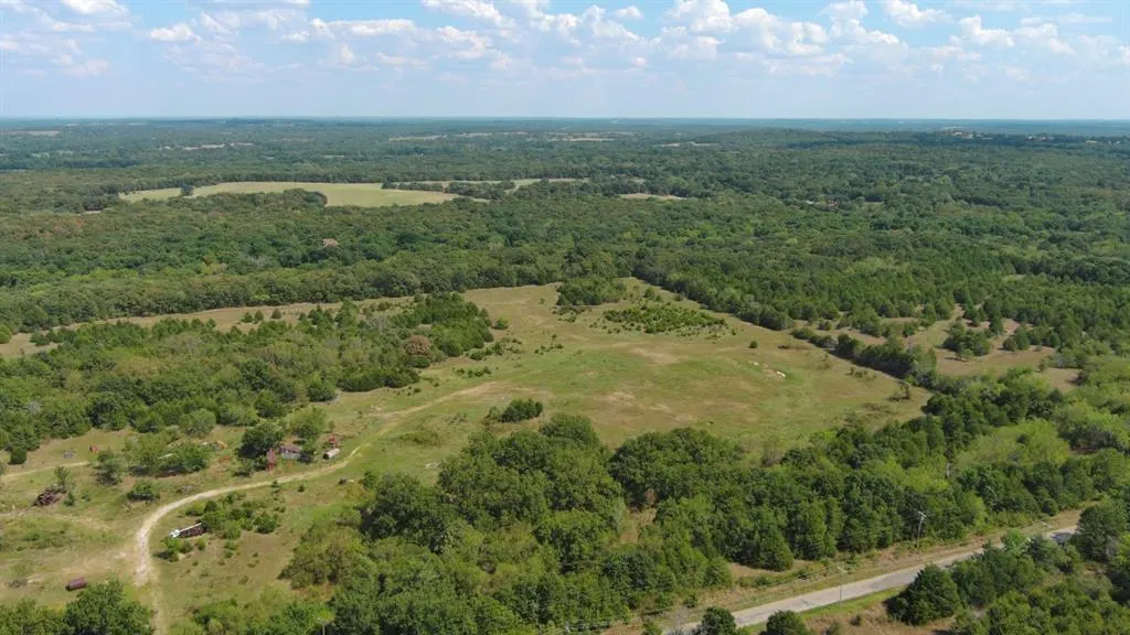 Photo 16 — 14250 N 365 Road, Sasakwa, OK 74867