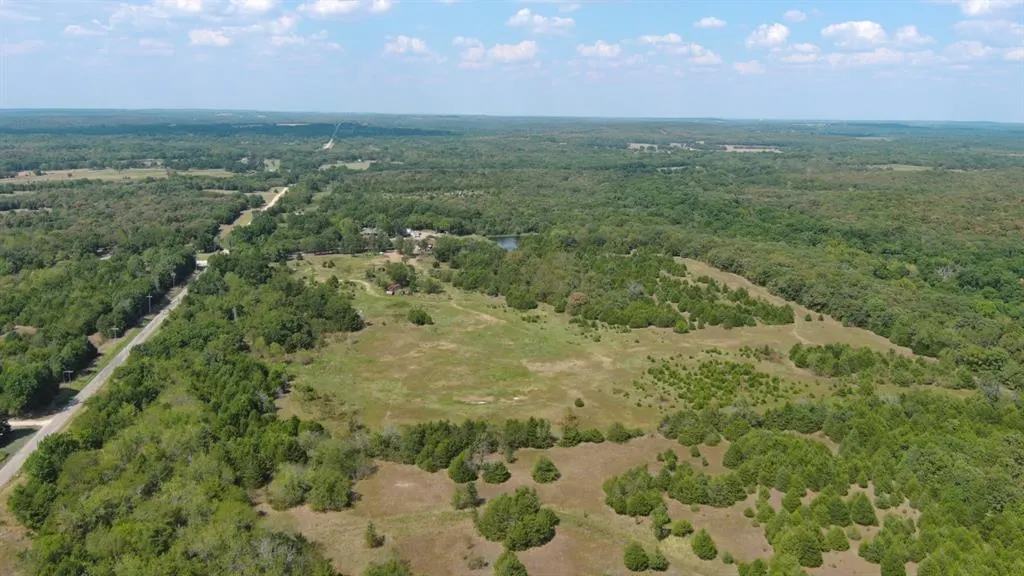 Photo 19 — 14250 N 365 Road, Sasakwa, OK 74867