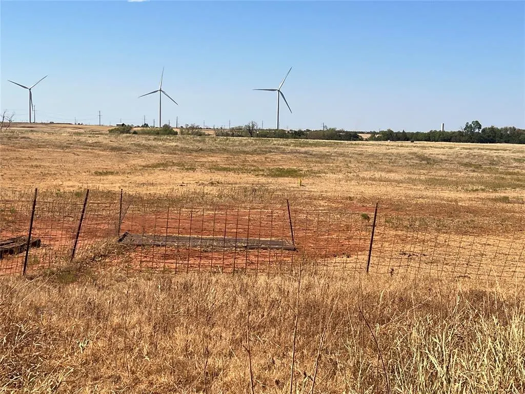 Front exterior — 27764 N 2920, Piedmont, OK 73762