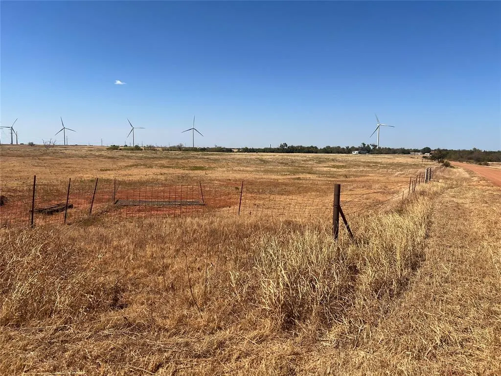 Photo 3 — 27764 N 2920, Piedmont, OK 73762
