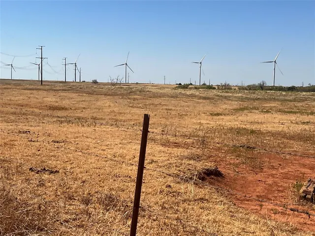 Photo 4 — 27764 N 2920, Piedmont, OK 73762