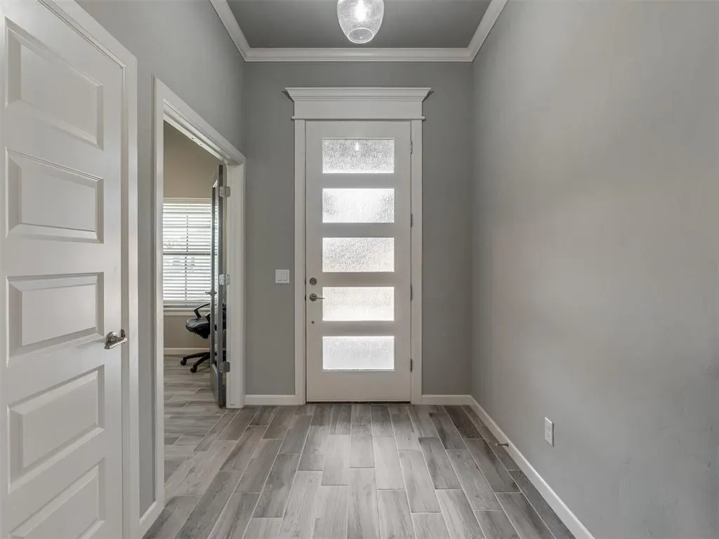 Photo 4 — 2905 Kingswood Drive, Norman, OK 73071