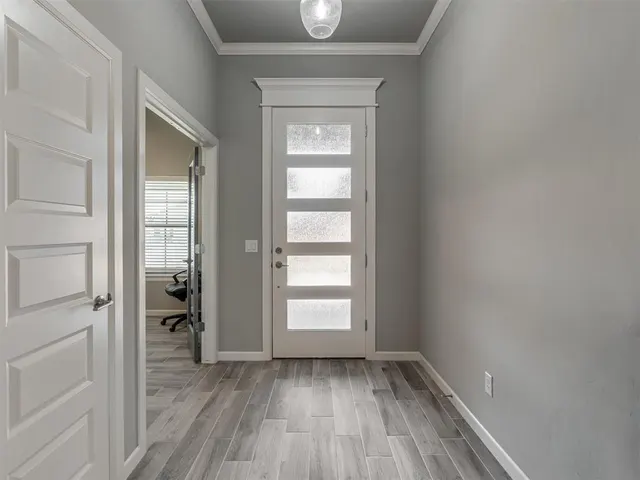 Photo 4 — 2905 Kingswood Drive, Norman, OK 73071