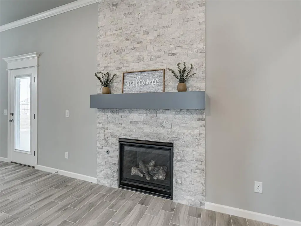 Photo 6 — 2905 Kingswood Drive, Norman, OK 73071