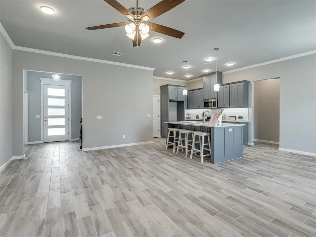 Photo 7 — 2905 Kingswood Drive, Norman, OK 73071