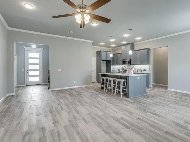 Photo 7 — 2905 Kingswood Drive, Norman, OK 73071