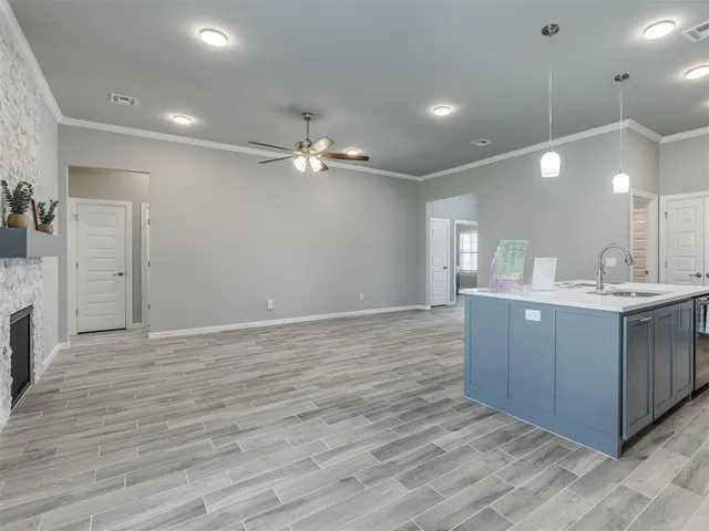Photo 8 — 2905 Kingswood Drive, Norman, OK 73071