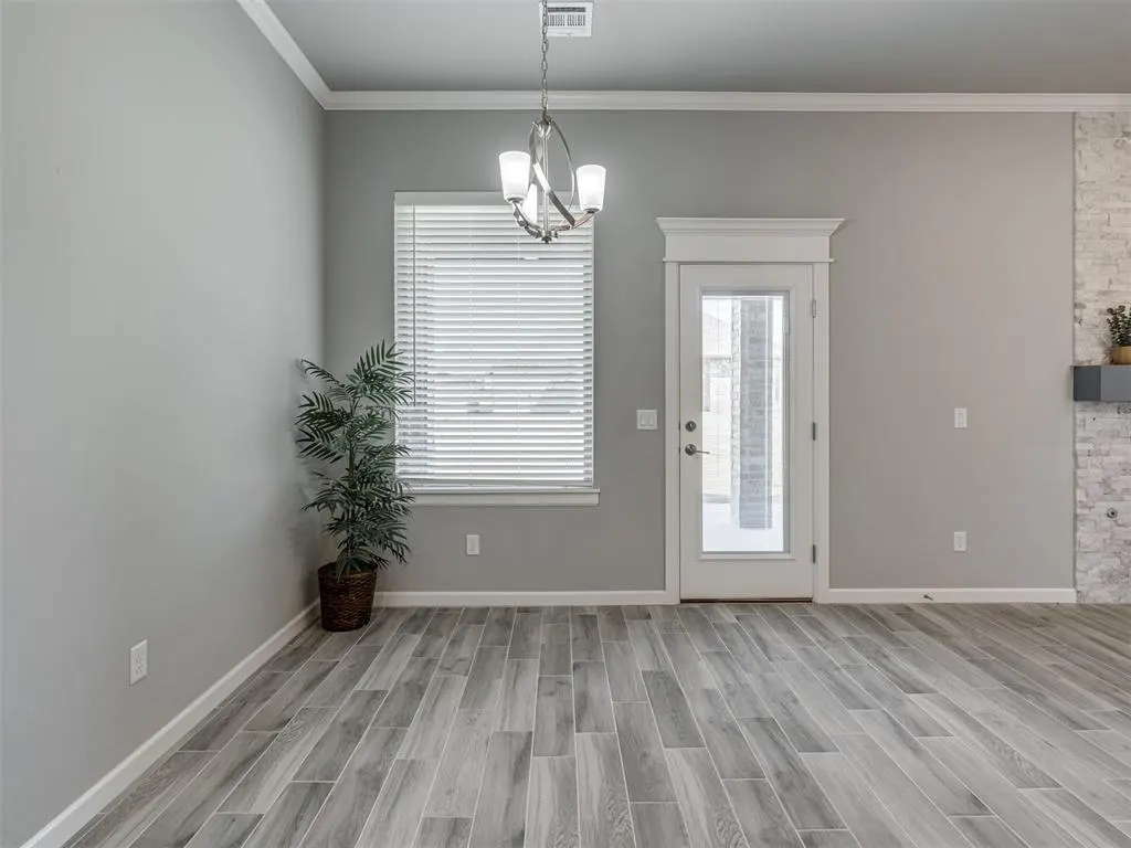 Photo 15 — 2905 Kingswood Drive, Norman, OK 73071