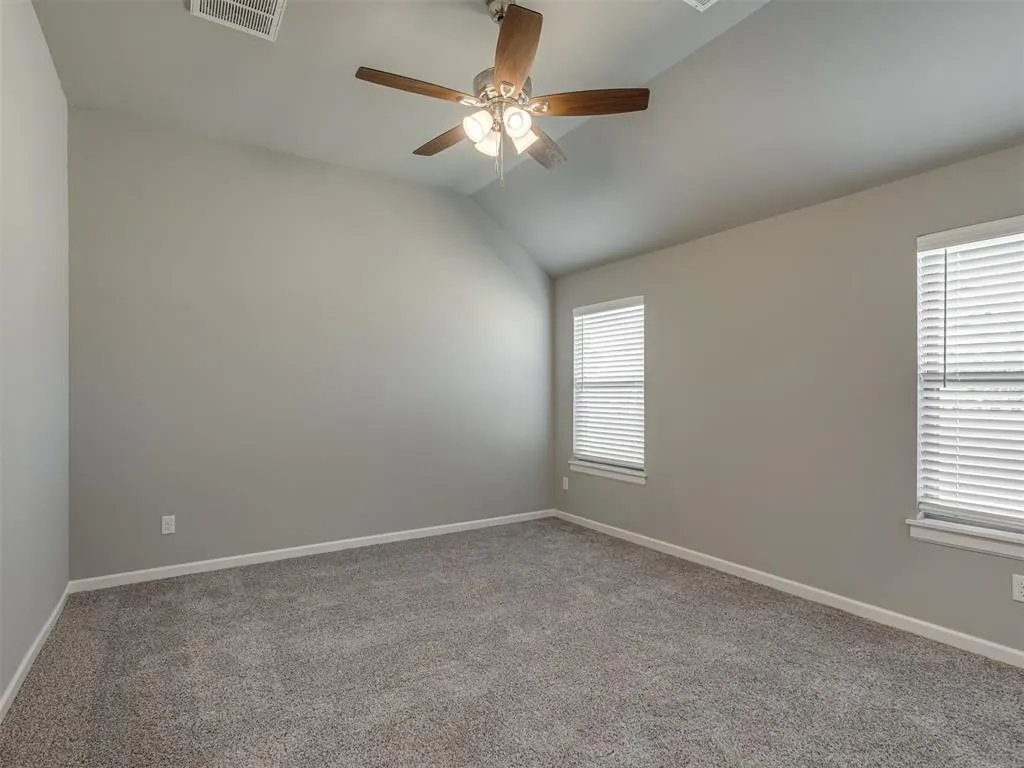 Photo 16 — 2905 Kingswood Drive, Norman, OK 73071