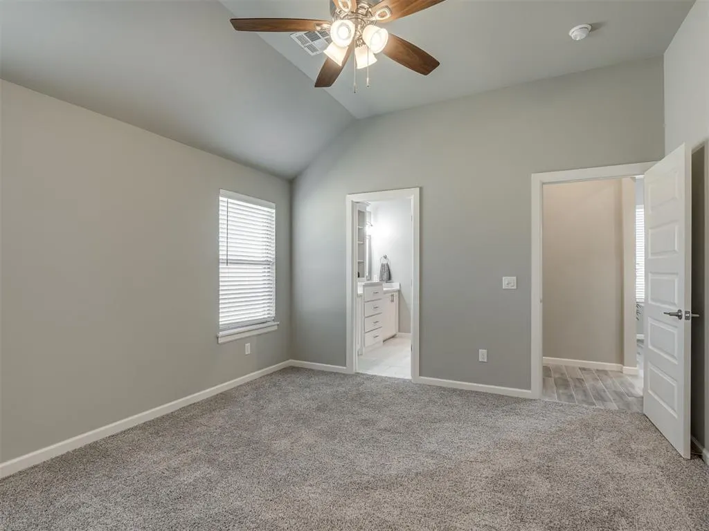 Photo 17 — 2905 Kingswood Drive, Norman, OK 73071