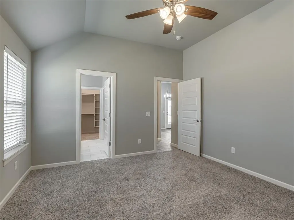 Photo 18 — 2905 Kingswood Drive, Norman, OK 73071