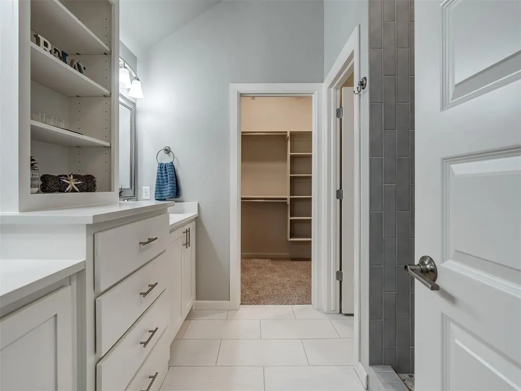 Photo 19 — 2905 Kingswood Drive, Norman, OK 73071