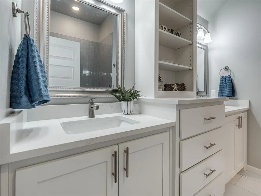 Photo 20 — 2905 Kingswood Drive, Norman, OK 73071