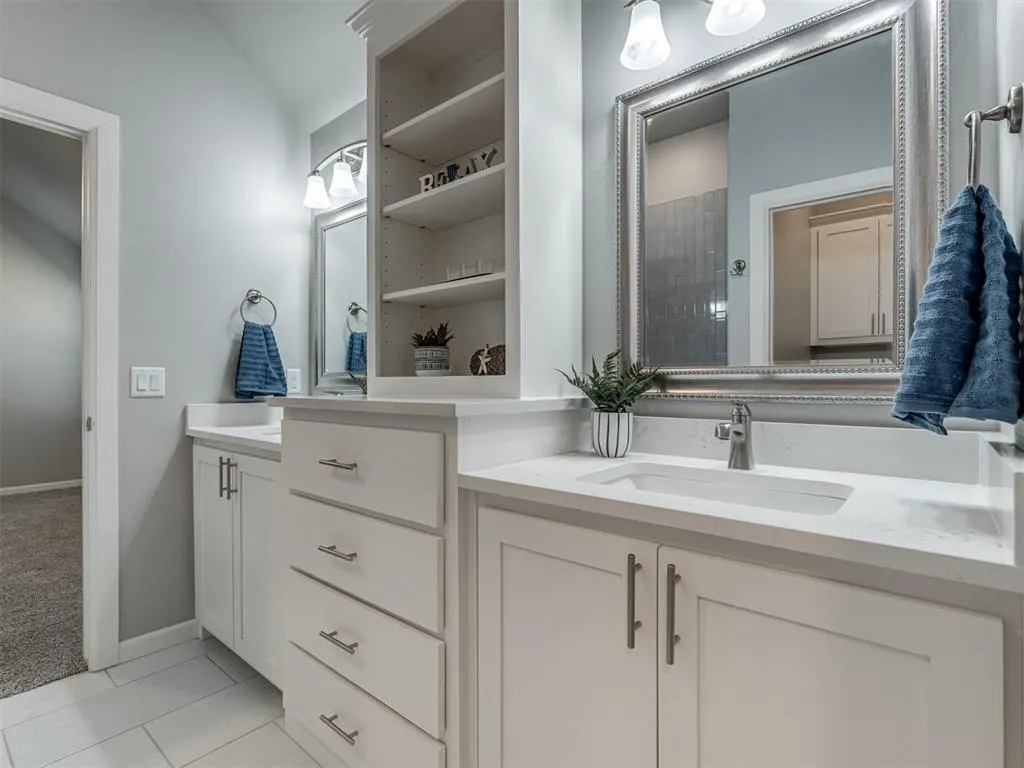 Photo 21 — 2905 Kingswood Drive, Norman, OK 73071