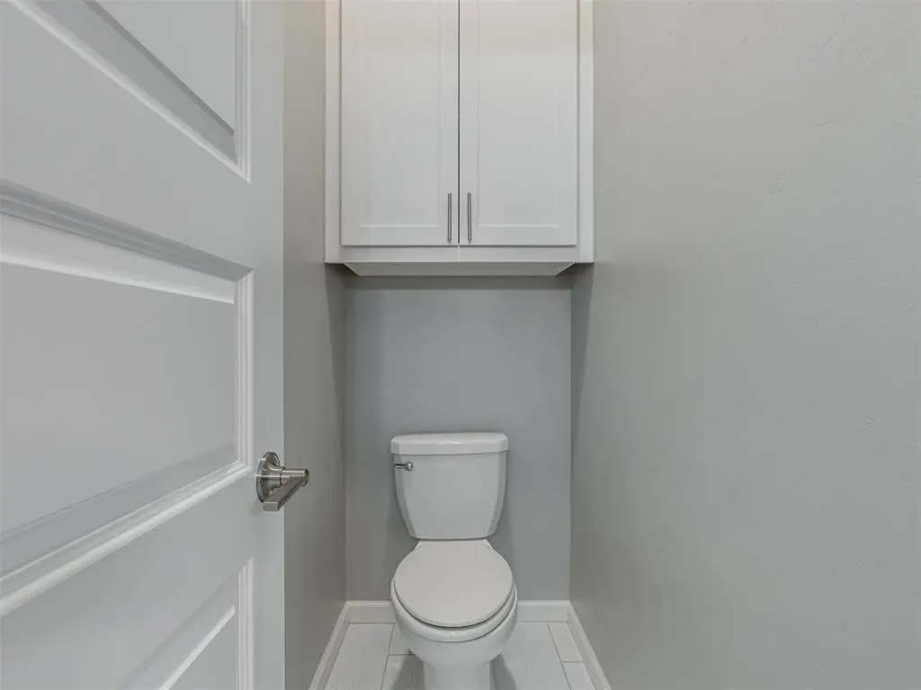Photo 22 — 2905 Kingswood Drive, Norman, OK 73071