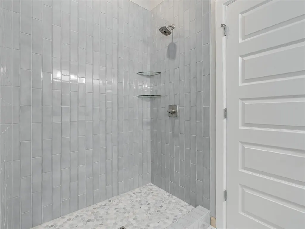 Photo 23 — 2905 Kingswood Drive, Norman, OK 73071