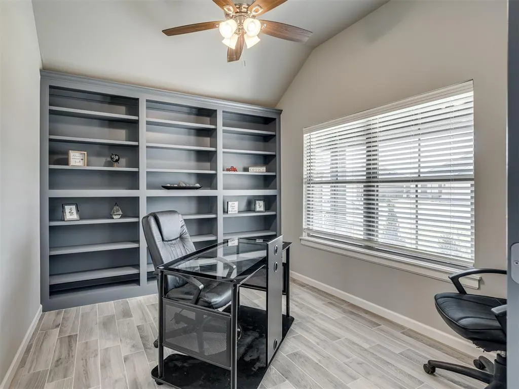Photo 24 — 2905 Kingswood Drive, Norman, OK 73071