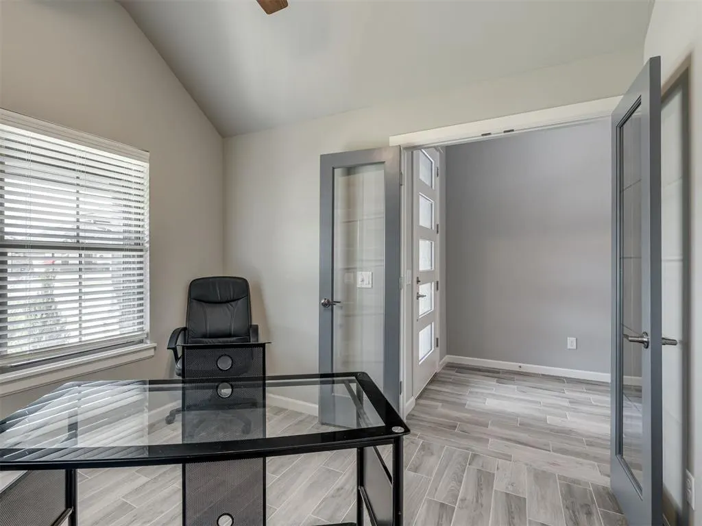 Photo 25 — 2905 Kingswood Drive, Norman, OK 73071