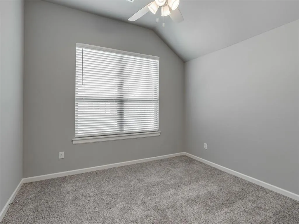 Photo 26 — 2905 Kingswood Drive, Norman, OK 73071