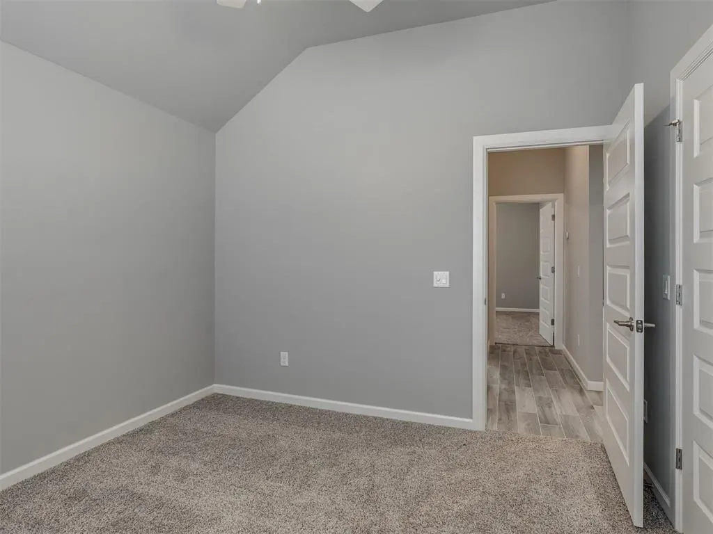 Photo 27 — 2905 Kingswood Drive, Norman, OK 73071