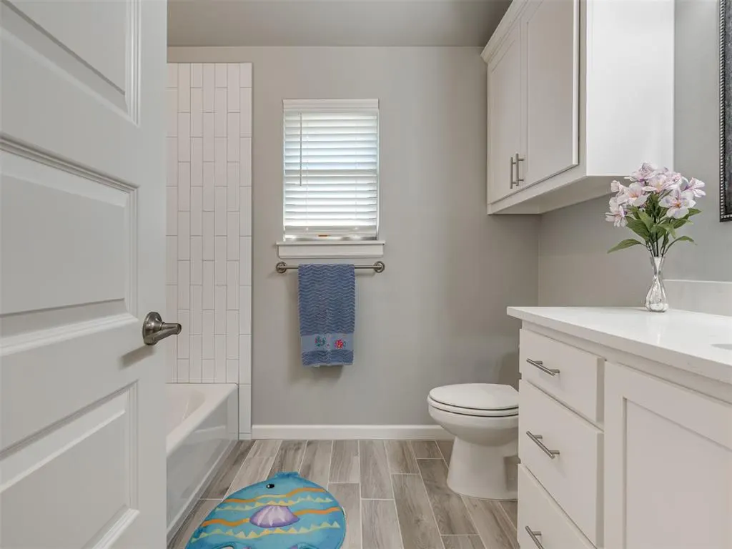Photo 28 — 2905 Kingswood Drive, Norman, OK 73071