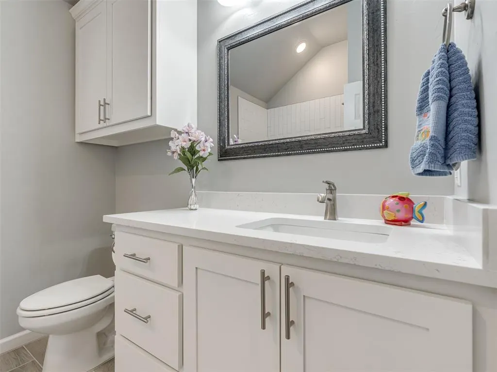 Photo 29 — 2905 Kingswood Drive, Norman, OK 73071