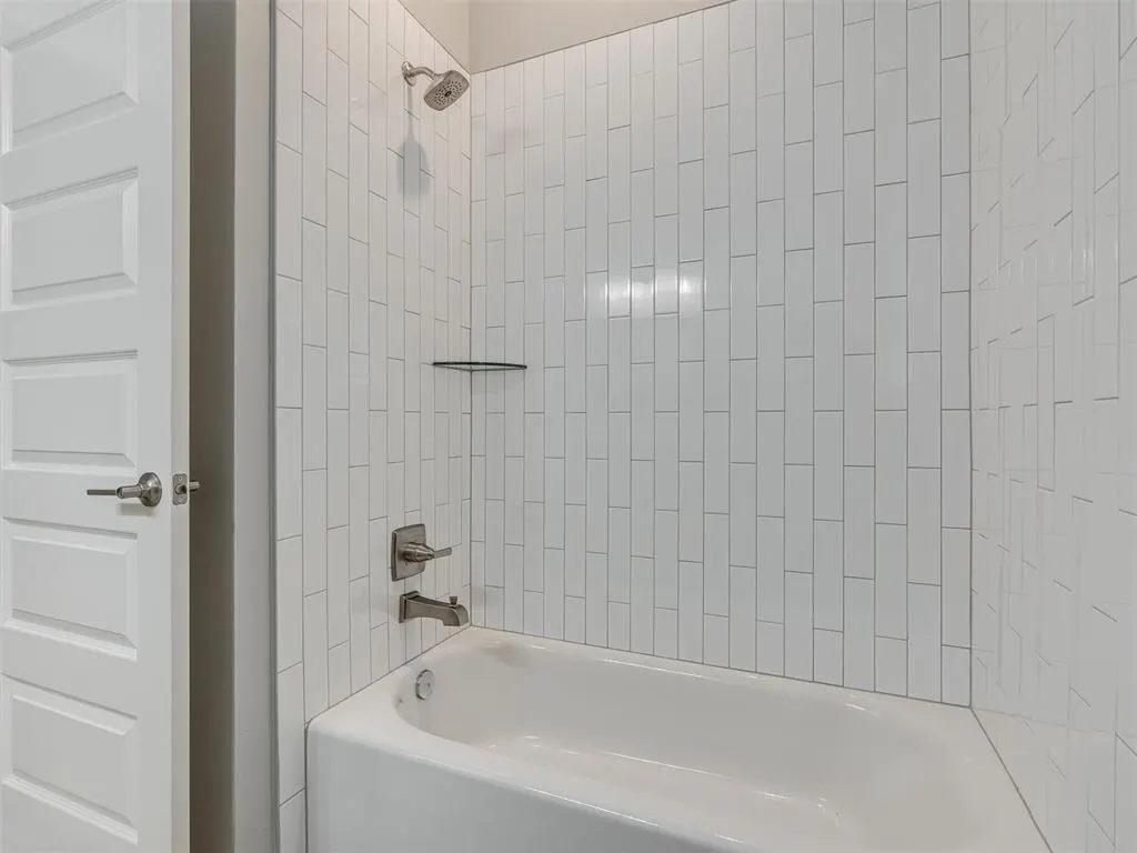 Photo 30 — 2905 Kingswood Drive, Norman, OK 73071